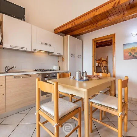 House Annalisa - Holiday home