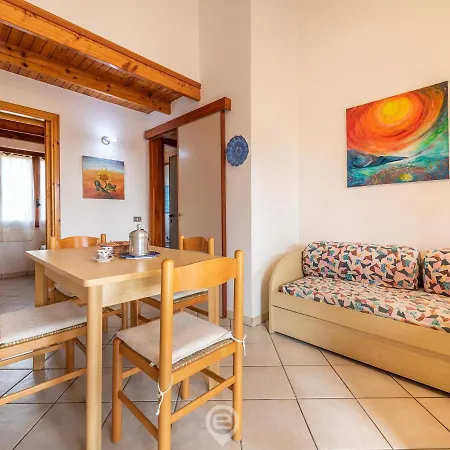 House Annalisa - * Costa Rei