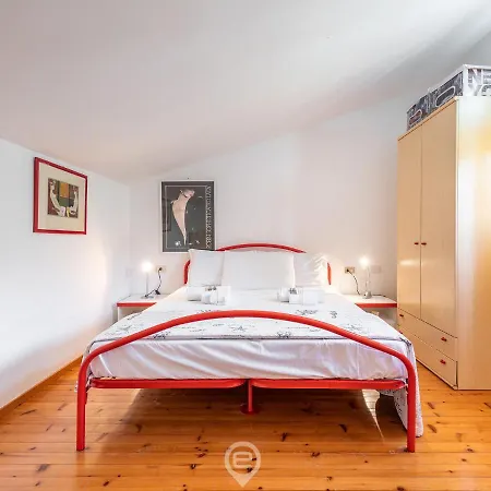House Annalisa - * Costa Rei