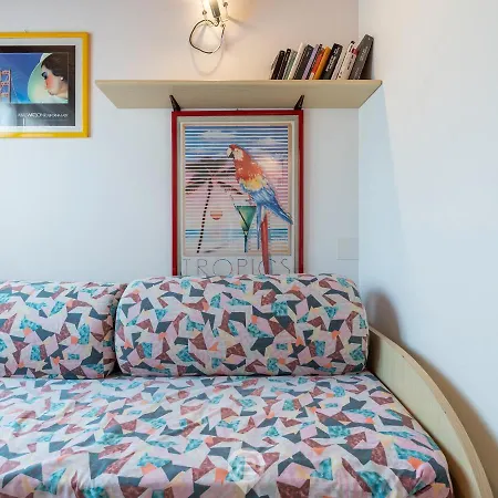 House Annalisa - Holiday home *