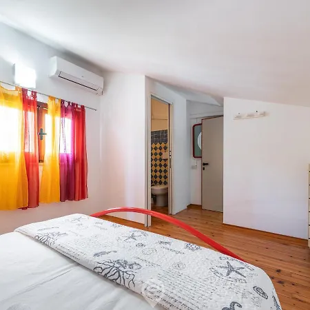House Annalisa - Ferienhaus Costa Rei