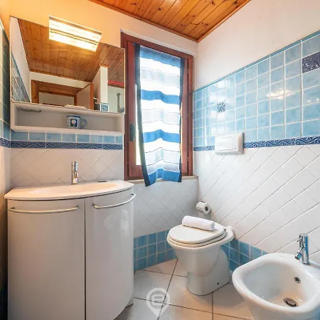 House Annalisa - Costa Rei