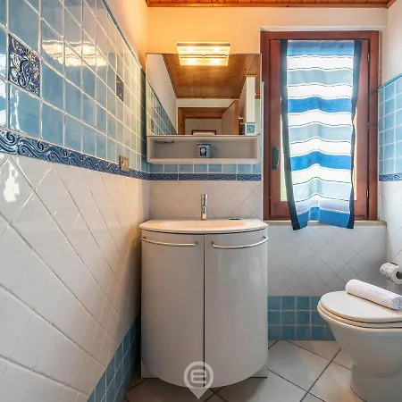 House Annalisa - * Costa Rei